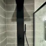Maison Moderne Au Calme A Dom wakacyjny *