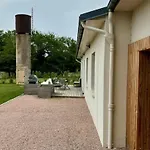 Maison Moderne Au Calme A Vakantiehuis