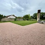 Maison Moderne Au Calme A Vakantiehuis