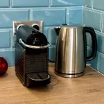 Maison Moderne Au Calme A Vakantiehuis Gannat