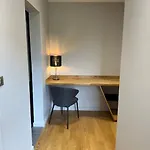 Maison Moderne Au Calme A *