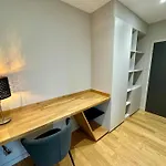 Maison Moderne Au Calme A Vakantiehuis