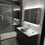 Vakantiehuis Maison Moderne Au Calme A Gannat
