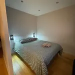 Maison Moderne Au Calme A Gannat