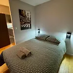 Maison Moderne Au Calme A Dom wakacyjny